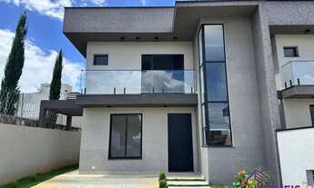 Imagem 3: CASA EM CONDOMÍNIO - VILA ESPERIA OU GIGLIO - SP