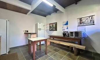 Imagem 3: Casas tipo duplex à venda em Porto Grande, Guarapari - ES