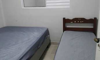 Imagem 6: ALUGO CASA DE PRAIA EM MARANDUBA EM UBATUBA