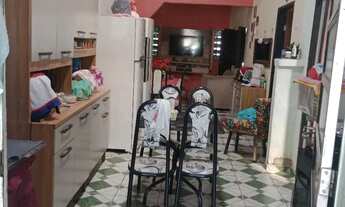 Imagem 3: Casa a venda Casa com 2 dormitórios