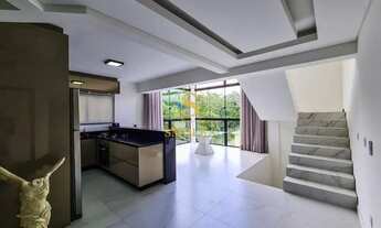 Imagem 3: Casa para aluguel em Condominio Fechado, com 4 dormitórios, sendo 2 suítes, no bairro Trin