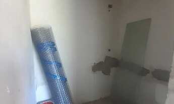 Imagem 5: ?Urgente: casa para alugar ou vender no sitio prata Brejo da Madre Deus, PE