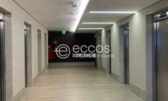 Imagem 6: Sala comercial para aluguel, Jardim Karaíba - Uberlândia/MG