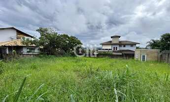 Imagem 3: BAIRRO JOÁ Terreno / lote com venda por R$420.000