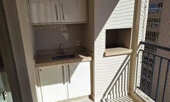 Imagem 6: Imóvel para aluguel com 82 metros quadrados com 3 quartos