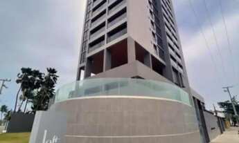 Imagem 2: Investimento Beira Mar - Studios Prontos para rentabilizar