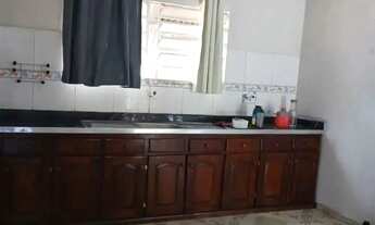 Imagem 5: Vendo casa no TAPANA