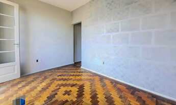 Imagem 4: Apartamento 2 dormitórios no Bairro Santana