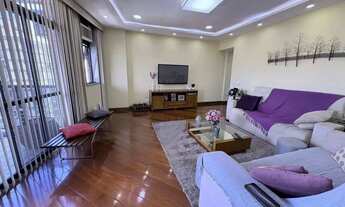 Imagem 4: RUA HADDOCK LOBO!!