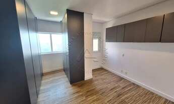 Imagem 14: DUPLEX PARA LOCAÇÃO EM ALPHAVILLE