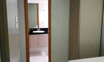 Imagem 7: Apartamento com 2 dormitórios para alugar, 67 m² por R$ 2.500,00/mês - Catolé - Campina Gr