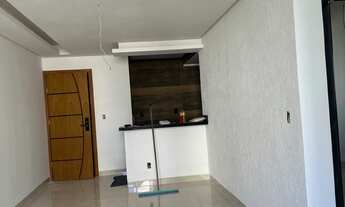 Imagem 7: Manhattan 2 reformado