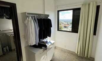 Imagem 4: Apartamento à venda 5 Quartos, 3 Suites, 4 Vagas, 256M², Santa Rosa, Cuiabá - MT