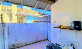 Imagem 1: JULIA) LINDA CASA !! SAI DO ALUGUEL!!