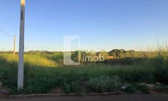 Imagem 4: Terreno à venda, 251 m² por R$ 140.000,00 - Jardim Itália - Anápolis/GO