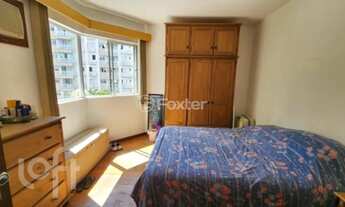 Imagem 5: Apartamento à venda Rodovia Amaro Antônio Vieira, Itacorubi - Florianópolis