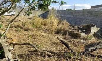 Imagem 4: Lote em Nova Guarapari de 315m2