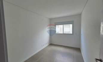 Imagem 10: Oportunidade: Apartamento de 2 quartos com 1 suíte a 600m do mar