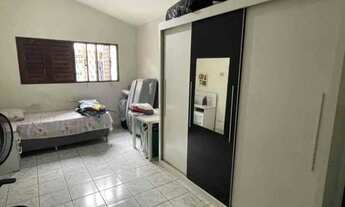 Imagem 5: Casa na Marambaia bem abaixo do valor