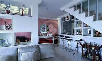 Imagem 3: Maitinga - Edifício Osmar Mateus codigo: 111901