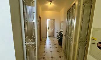 Imagem 3: Cobertura - Cambuí - Campinas