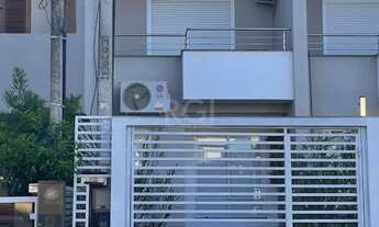 Imagem: Sobrado para Venda - 132.69m², 2 dormitórios