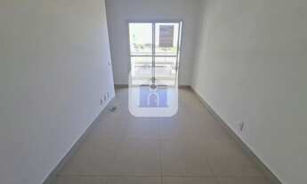 Imagem 4: Apartamento para locação e venda no bairro Jaraguá