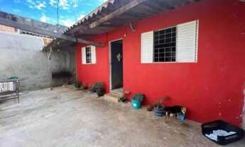 Imagem 6: IMÓVEL A VENDA BARUERI