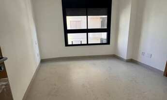 Imagem 7: Pronto Morar Lina Praça do Sol Apartamentos 3 suites e 141 metros Pronto Morar