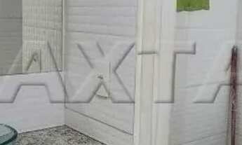 Imagem 6: Loja Comercial para Locação em Santana, 100m², 2 Salas e 2 Banheiros