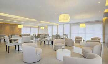 Imagem 3: Residencial Alto Boulevard