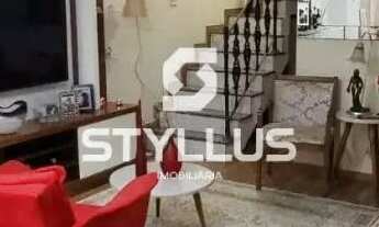 Imagem: Freguesia (Jacarepaguá