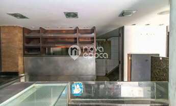 Imagem 6: Humaitá Galpão / depósito com venda por R$1.700.000