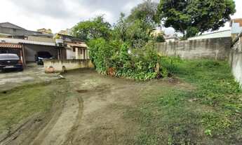 Imagem 5: Terreno em Ermelino Matarazzo com 624 m²