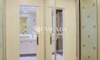 Imagem 6: Imperdível: Apartamento à venda na Praia do Canto, Vitória-ES, 2 quartos, 2 suítes, 2 vaga