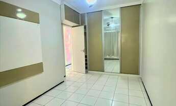 Imagem 7: ALUGO CASA NO GRAN VILLAGE COHAMA 4 QUARTOS COM ENERGIA SOLAR