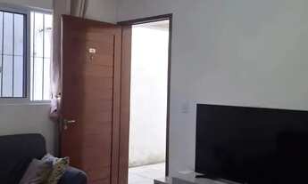 Imagem 2: Apartamento à venda no RESIDENCIAL HAUS MANGABEIRA, MANGABEIRA, João Pessoa, PB