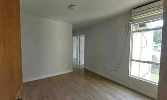 Imagem 4: SAO LEOPOLDO - APARTAMENTO 2 DORM - SAO MIGUEL