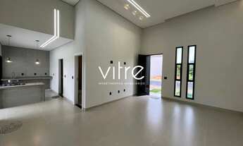 Imagem 4: Casa à venda no bairro Grand Ville em Uberlândia