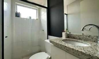 Imagem 6: Imóvel para aluguel possui 65 metros quadrados com 2 quartos