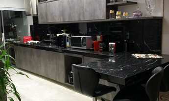 Imagem 6: Alugo Casa Luxo Rio da Prata