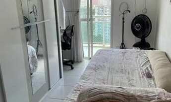 Imagem 5: Apartamento com 3 quartos, 102m² - Barra da Tijuca