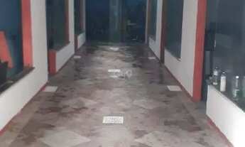 Imagem 3: Aluguel de Galeria na Avenida Maranhão com 23 salas