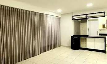 Imagem: Alugo excelente apartamento no Condomínio