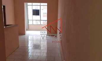 Imagem 3: Apartamento-À VENDA-Centro-Rio de Janeiro-RJ