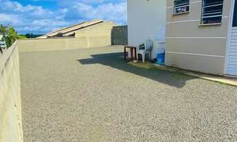 Imagem 2: Aceito Gaveta ou Financiamento Cond. Reserva Paraty casa de Esquina