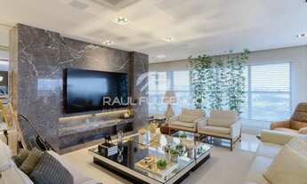 Imagem 6: LEGEND | GLEBA PALHANO