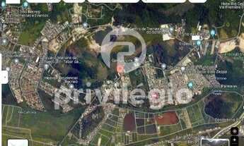 Imagem 2: Terreno à venda, Jacarepaguá - RIO DE JANEIRO/RJ