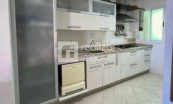 Imagem 5: Apartamento 3 quartos no bairro Praia Brava, Florianopolis