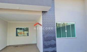 Imagem 3: Casa em Floresta - Jardim kakimori - Floresta/PR